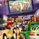 Road Trip The Arcade Edition
