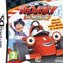 Roary – The Racing Car