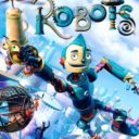 Robots