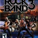 Rock Band 3