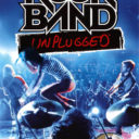 Rock Band Unplugged