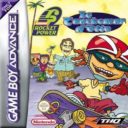Rocket Power – Le Cauchemar D’Otto