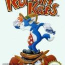 Rockin’ Kats