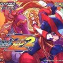 RockMan Zero 2