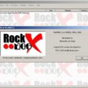 RockNES-i386