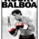 Rocky Balboa