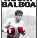 Rocky Balboa