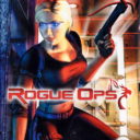 Rogue Ops