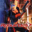 Rogue Ops