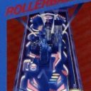 Rollerball