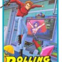 ZZZ_UNK_Rolling Thunder
