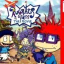 Rugrats In Paris – The Movie