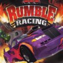 Rumble Racing