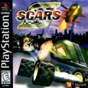 S.C.a.r.s.