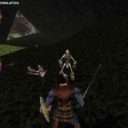 Crusaders Of Might & Magic