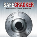 Safecracker
