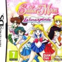Sailor Moon – La Luna Splende