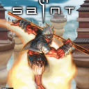 Saint