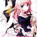 Sakura Sakura – Haru Urara