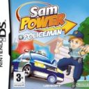Sam Power – Policeman
