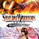 Samurai Warriors – State Of War