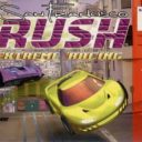 San Francisco Rush – Extreme Racing
