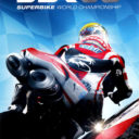 SBK 08 – Superbike World Championship