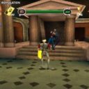 Medievil II
