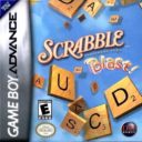Scrabble Blast!