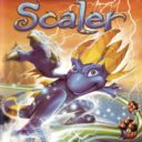 Scaler