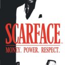Scarface – Money. Power. Respect.