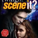 Scene It Twilight