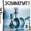 Schaakmat!