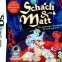 Schach & Matt