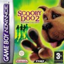 Scooby-Doo 2 – Monster Unleashed