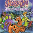Scooby Doo Nacht Der 100 Schrecken