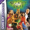 Scooby-Doo – The Motion Picture
