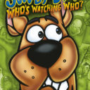 Scooby-Doo – Who’s Watching Who