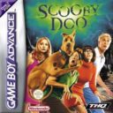 Scooby-Doo!