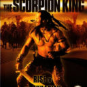 Scorpion King The Rise Of The Akkadian