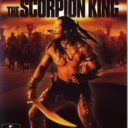 Scorpion King The Rise Of The Akkadian