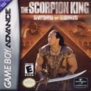 Scorpion King, The – Sword Of Osiris