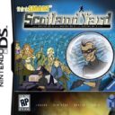 Scotland Yard – Hunting Mister X