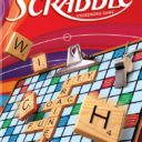 Scrabble – Crossword Game