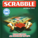 Scrabble