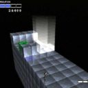 Intelligent Qube