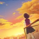 Second Novel – Kanojo No Natsu, 15fun No Kioku