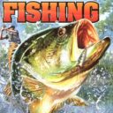 SEGA Bass Fishing
