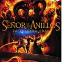 Senor De Los Anillos El La Tercera Edad  – Disc #1