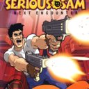 Serious Sam Next Encounter
